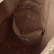 シューラルー(SHOO・LA・RUE)のペーパーフリルトートバッグ17
