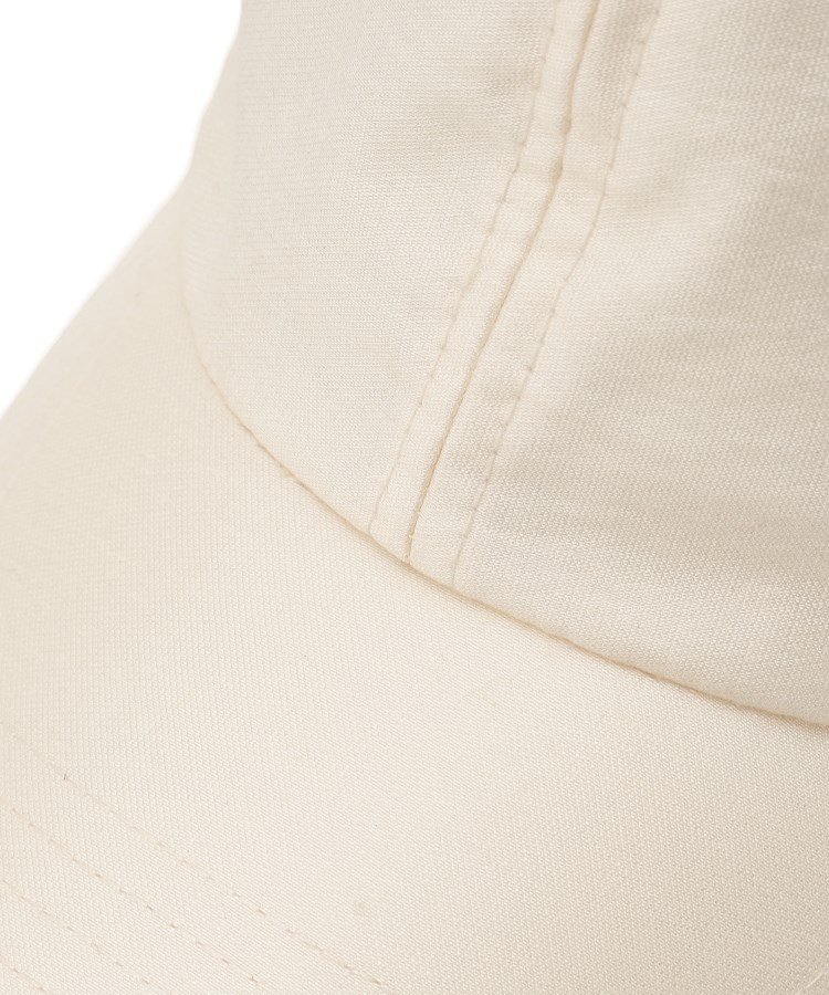 シューラルー(SHOO・LA・RUE)のシャイニーキャップ6