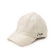 シューラルー(SHOO・LA・RUE)のシャイニーキャップ1