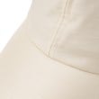 シューラルー(SHOO・LA・RUE)のシャイニーキャップ6