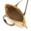 シューラルー(SHOO・LA・RUE)の【Lee別注】2WAYトートバッグ19