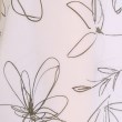 シューラルー(SHOO・LA・RUE)の【接触冷感/ギフトにも】コンパクトボレロ12
