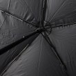 シューラルー(SHOO・LA・RUE)の【折りたたみ傘/晴雨兼用/軽量】Wpcライトウェイトミニパラソル4
