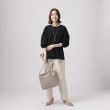 シューラルー(SHOO・LA・RUE)の【プレゼントにも】毎日持ちたい ポケット切り換えショルダーバッグ22