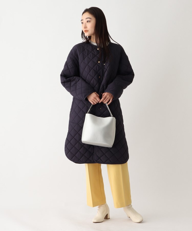 ワンハンドルミニショルダーバッグ【2WAY】(ショルダーバッグ ...