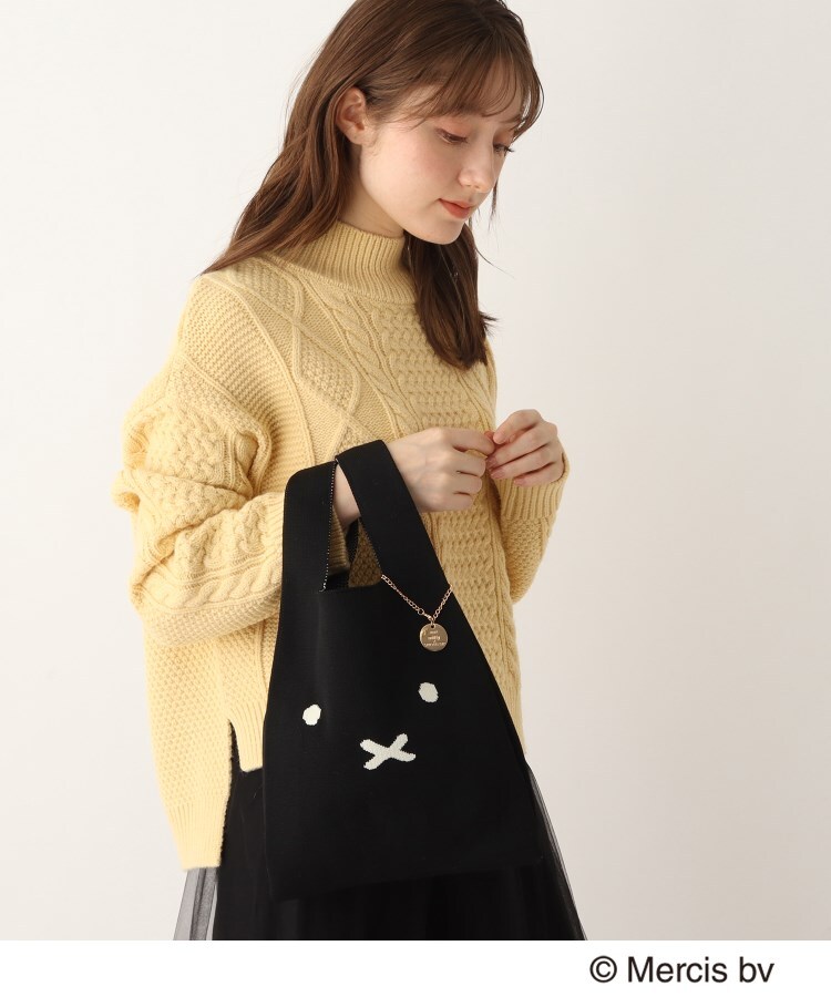BAG・WALLET【バッグ・財布・小物入れ】 | 通販アイテム検索 ...