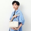 オペークドットクリップ(OPAQUE.CLIP)の【長さ調整可能】フロントベルトポケットミニショルダー17