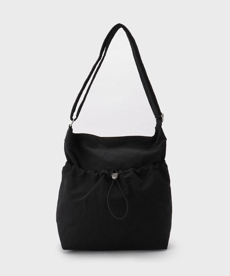cloche CLOCHE クロシェ ベスト 512-85562 レディース ジレ