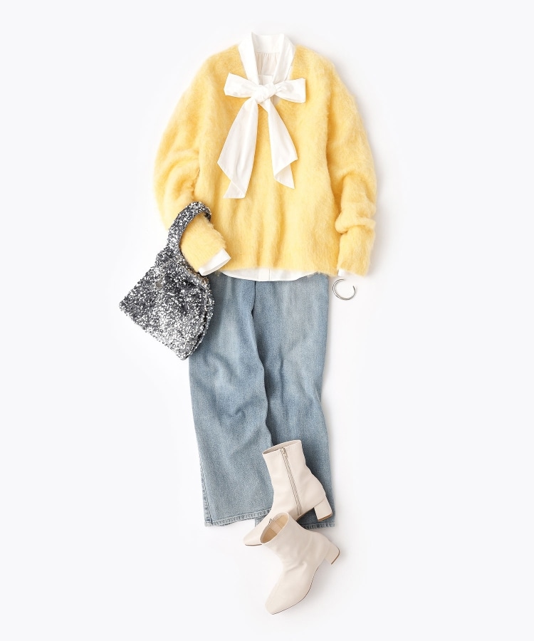 抗菌防臭加工】ベーシックショートブーツ(ブーツ・ブーティ 抗菌防臭加工】ベーシックショートブーツ(ブーツ・ブーティ