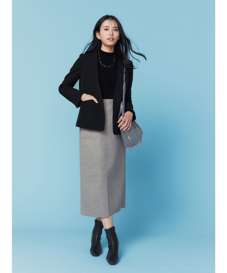 抗菌防臭加工】ベーシックショートブーツ(ブーツ・ブーティ 抗菌防臭加工】ベーシックショートブーツ(ブーツ・ブーティ