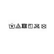 オペークドットクリップ(OPAQUE.CLIP)の【折りたたみ可能】コンパクトフェイクファーイヤーマフラー4