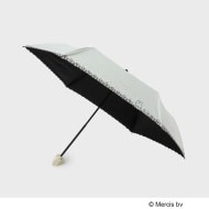 Dick Bruna × OPAQUE.CLIPコラボ】miffy 晴雨兼用傘(折りたたみ Dick Bruna × OPAQUE.CLIPコラボ】miffy 晴雨兼用傘(折りたたみ