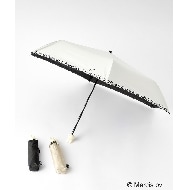Dick Bruna × OPAQUE.CLIPコラボ】miffy 晴雨兼用傘(折りたたみ Dick Bruna × OPAQUE.CLIPコラボ】miffy 晴雨兼用傘(折りたたみ