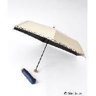 Dick Bruna × OPAQUE.CLIPコラボ】boris 晴雨兼用傘(折りたたみ Dick Bruna × OPAQUE.CLIPコラボ】boris 晴雨兼用傘(折りたたみ