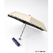 オペークドットクリップ(OPAQUE.CLIP)の【Dick Bruna × OPAQUE.CLIPコラボ】boris 晴雨兼用傘1