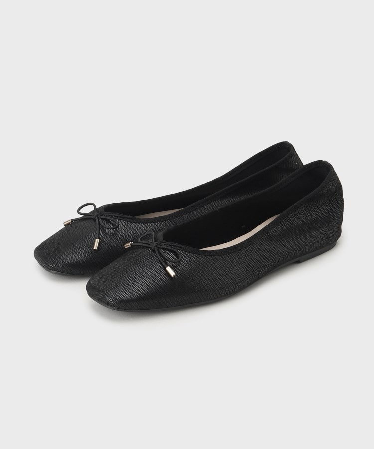 UNITED ARROWS（ユナイテッドアローズ）の「UWCS ドット バレエ