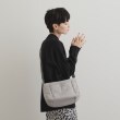 オペークドットクリップ(OPAQUE.CLIP)の【軽量】ミドルサイズショルダーバッグ17
