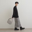 オペークドットクリップ(OPAQUE.CLIP)の【軽量】ミドルサイズショルダーバッグ19