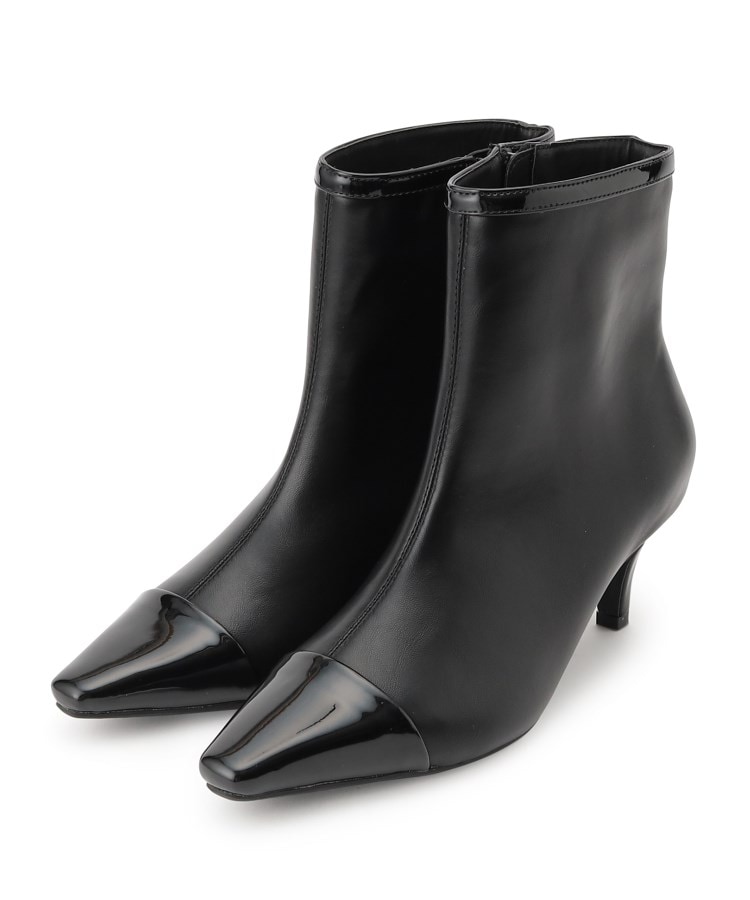 VETEMENTS(ヴェトモン) ソックスブーツ(ブーツ・ブーティ VETEMENTS(ヴェトモン) ソックスブーツ(ブーツ・ブーティ