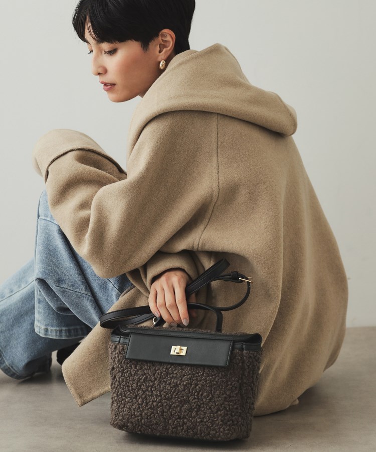 楽天市場】OLTA DESIGNS オルタデザインズ 2wayストレッチ