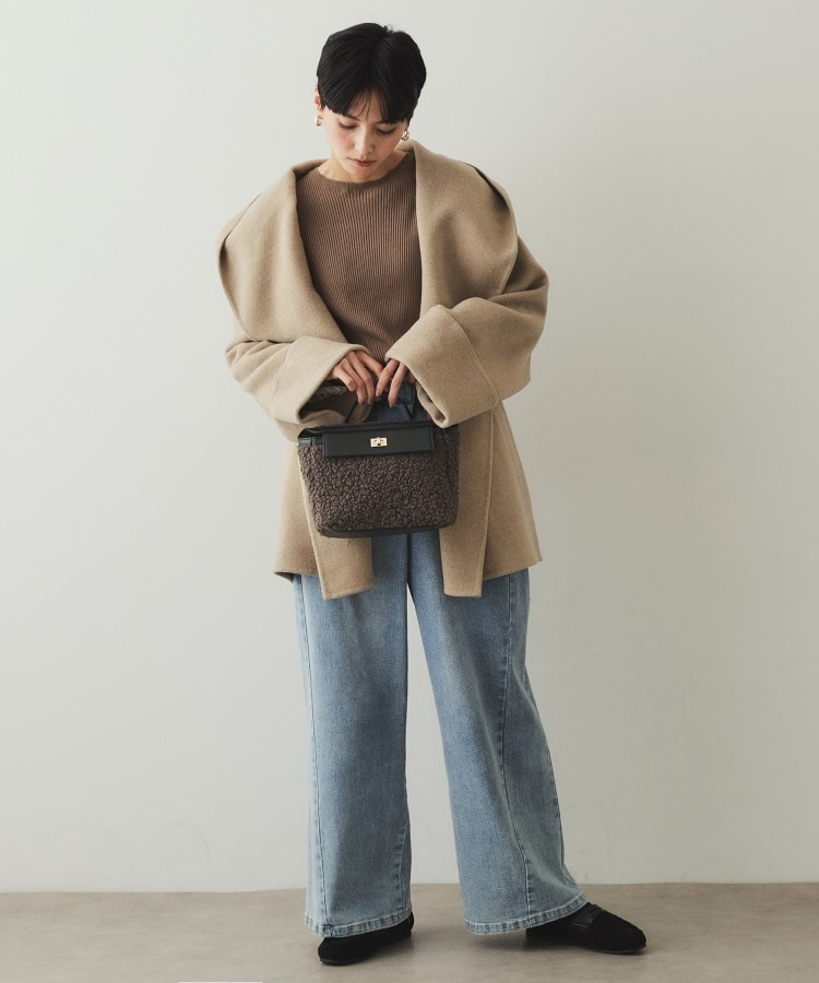 楽天市場】OLTA DESIGNS オルタデザインズ 2wayストレッチ