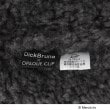 オペークドットクリップ(OPAQUE.CLIP)の【コラボ】Dick Bruna × OPAQUE.CLIP フェイクファーティペット ミッフィー5