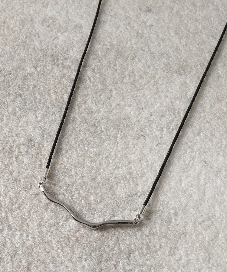 OPAQUE.CLIP(ڡɥåȥå) ᥿Сߥץ硼