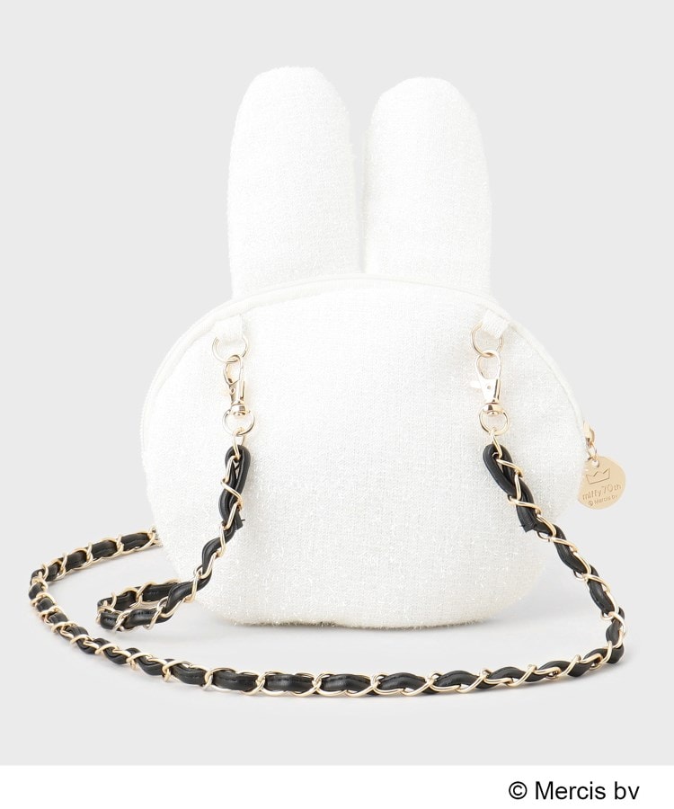 MTDAY MIFFY BOX | MT Day | marcs STORE