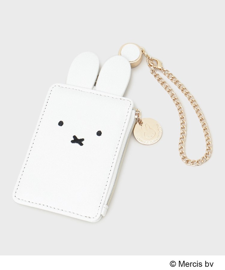 OPAQUE.CLIP(ڡɥåȥå) miffyܡۥ꡼ѥ