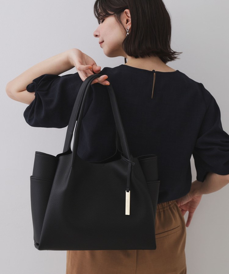 OPAQUE.CLIP(ڡɥåȥå) ڷ̡¿ݥåȡۥ磻ɥޥդ󥯥ȡȥХå
