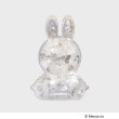 オペークドットクリップ(OPAQUE.CLIP)の【miffyコラボ】スマホグリップ5