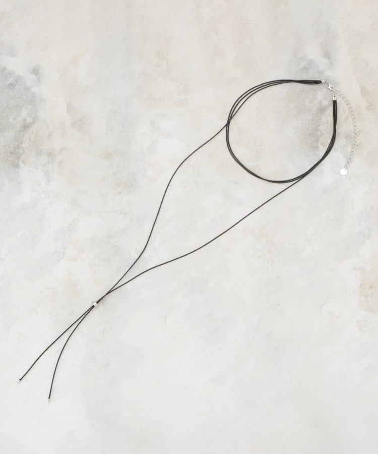 OPAQUE.CLIP(ڡɥåȥå) 2Ϣ٥ɥ硼