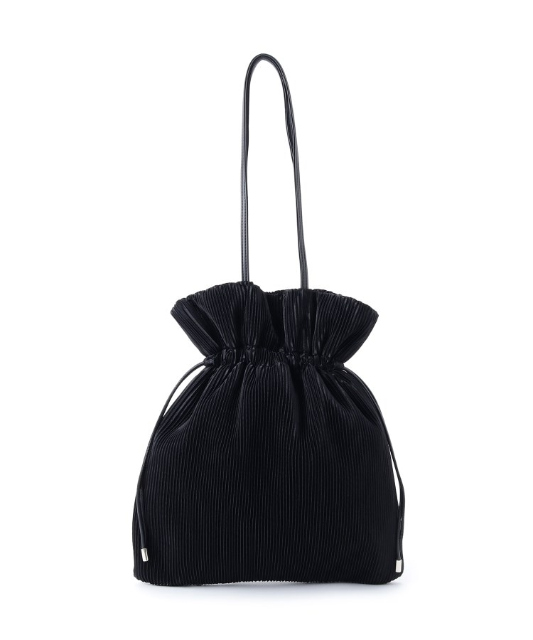 セール 30%OFF】ミディースタンドドロップショルダーコート