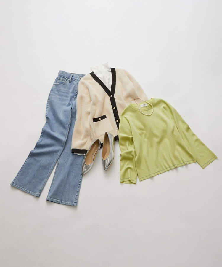 抗菌防臭加工】Vカットフラットポインテッドパンプス(フラット 抗菌防臭加工】Vカットフラットポインテッドパンプス(フラット