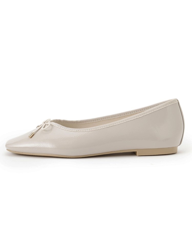 定番/6color】名品フラットバレエシューズ(パンプス 定番/6color】名品フラットバレエシューズ(パンプス