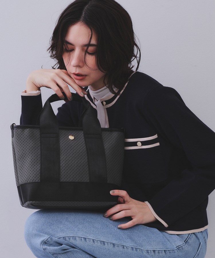 2WAY】ダイバーコンビミドルショルダーバッグ(ショルダーバッグ 2WAY】ダイバーコンビミドルショルダーバッグ(ショルダーバッグ