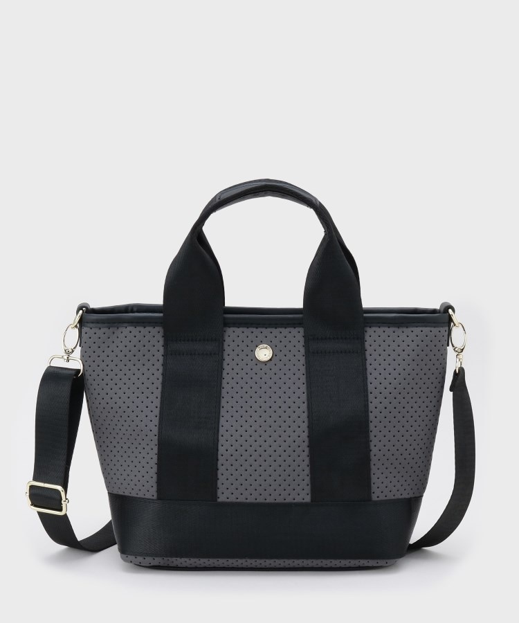 2WAY】ダイバーコンビミドルショルダーバッグ(ショルダーバッグ 2WAY】ダイバーコンビミドルショルダーバッグ(ショルダーバッグ