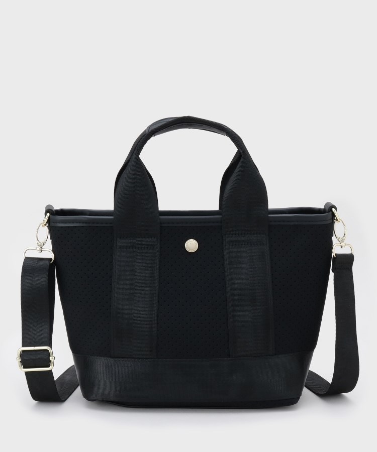 2WAY】ダイバーコンビミドルショルダーバッグ(ショルダーバッグ 2WAY】ダイバーコンビミドルショルダーバッグ(ショルダーバッグ