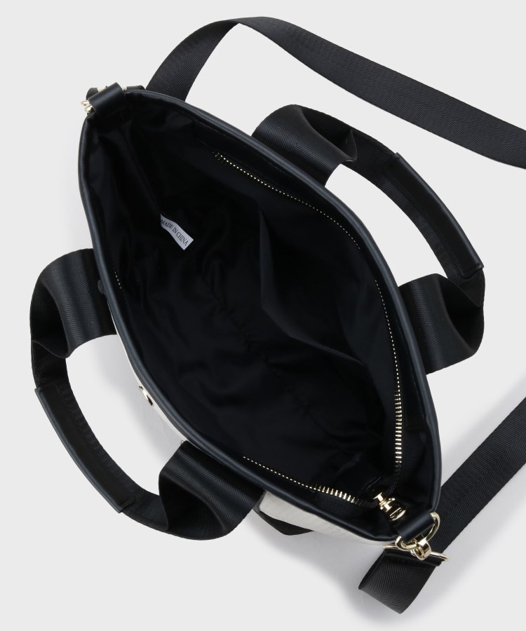 2WAY】ダイバーコンビミドルショルダーバッグ(ショルダーバッグ 2WAY】ダイバーコンビミドルショルダーバッグ(ショルダーバッグ