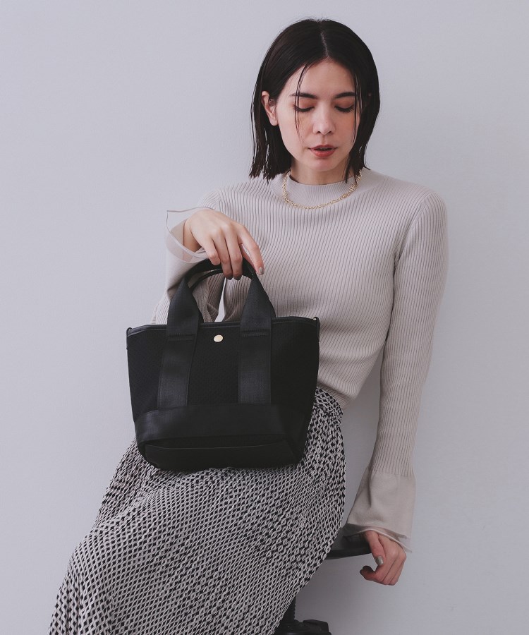 2WAY】ダイバーコンビミドルショルダーバッグ(ショルダーバッグ 2WAY】ダイバーコンビミドルショルダーバッグ(ショルダーバッグ