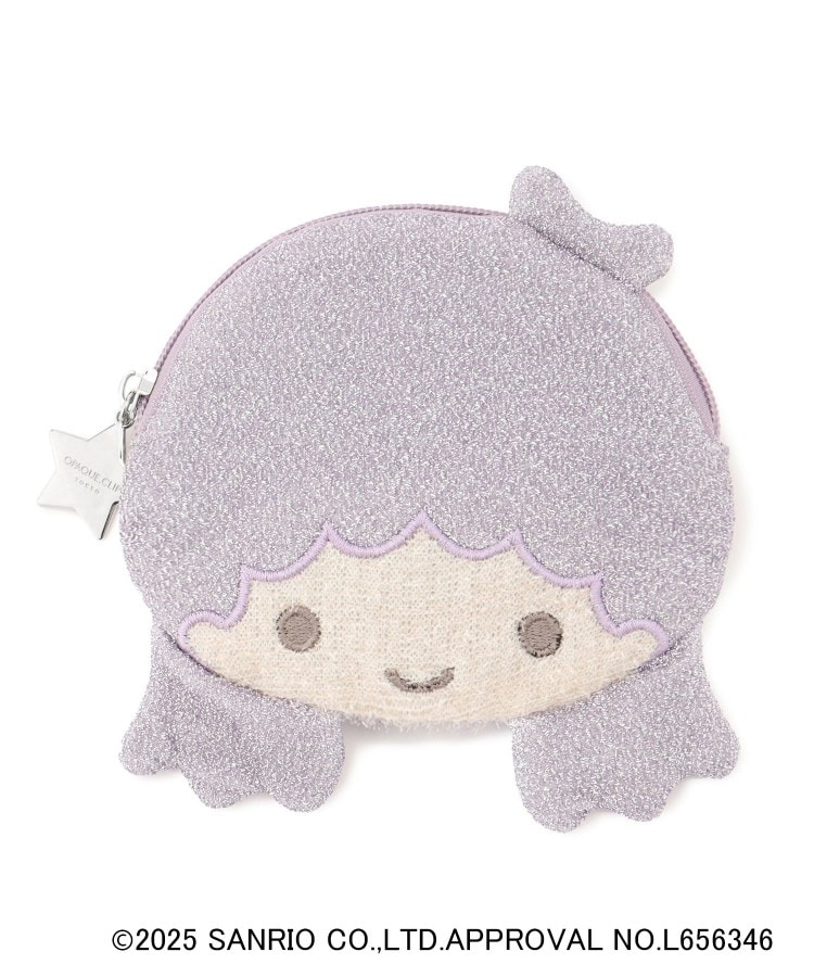 Amazon.co.jp: □当選品□ L'ArcenCiel プレミアムラル