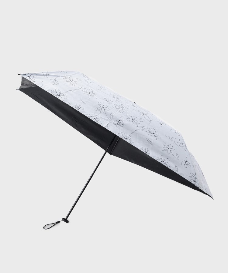 晴雨兼用/軽量】柄アソート折り畳み傘(折りたたみ傘 晴雨兼用/軽量】柄アソート折り畳み傘(折りたたみ傘