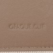 オペークドットクリップ(OPAQUE.CLIP)の【A4サイズ対応】巾着ドロストーリングトートバッグ25