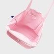 オペークドットクリップ(OPAQUE.CLIP)の【推し活／6color】うちわも入る大きさ！ビッグトートバッグ5