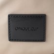 オペークドットクリップ(OPAQUE.CLIP)の【ペットボトルショルダー付き】軽量ミニショルダーバッグ22