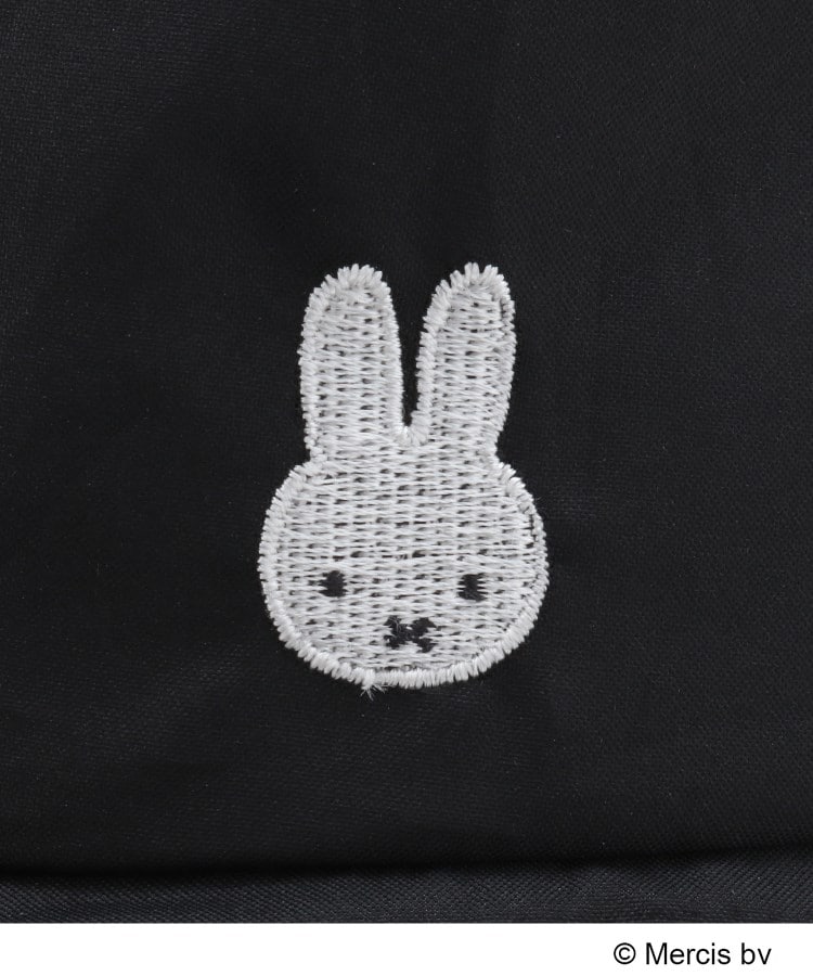 オペークドットクリップ(OPAQUE.CLIP)の【miffyコラボ】ポケッタブルアドベンチャーハット13