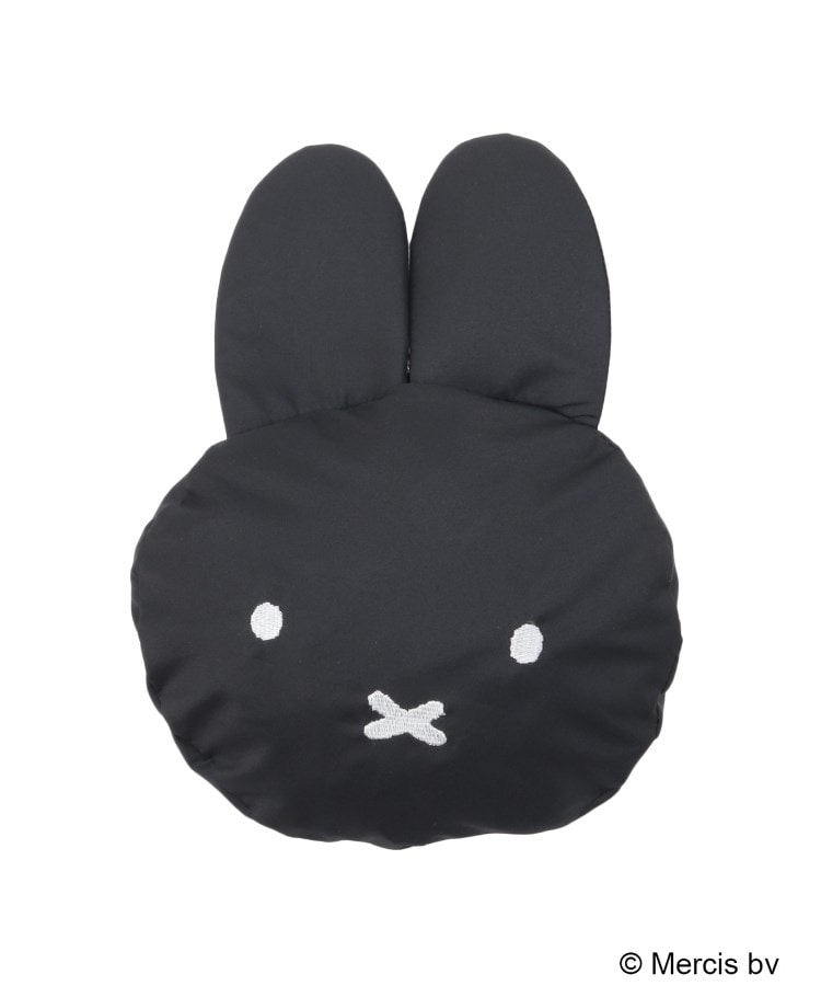 オペークドットクリップ(OPAQUE.CLIP)の【miffyコラボ】ポケッタブルアドベンチャーハット14