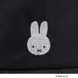 オペークドットクリップ(OPAQUE.CLIP)の【miffyコラボ】ポケッタブルアドベンチャーハット13