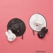 オペークドットクリップ(OPAQUE.CLIP)の【miffyコラボ】ポケッタブルアドベンチャーハット1