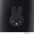 オペークドットクリップ(OPAQUE.CLIP)の【miffyコラボ】ロング丈レインブーツ11